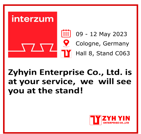 proimages/2023_INTERZUM_ZY網站公告.png