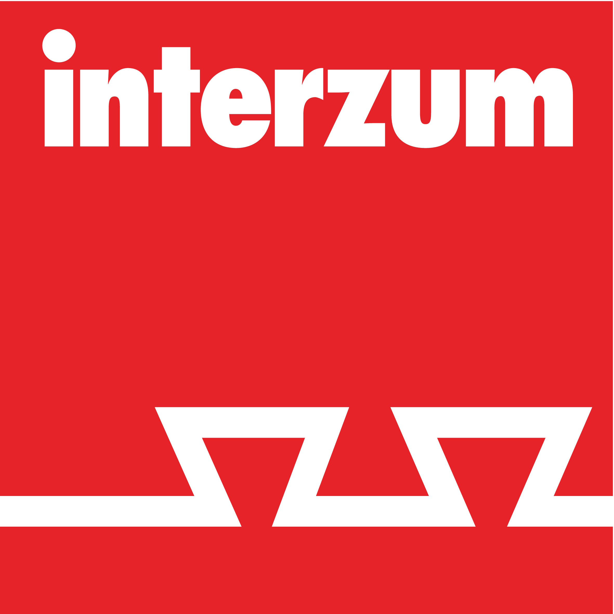 proimages/NEWS/0505_interzum_logo.jpeg