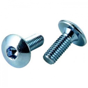 Dome Screw