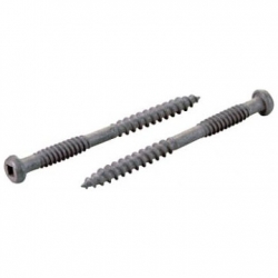 COMPOSITE BOARD SCREW