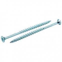 DRYWALL SCREW