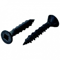 FLOOR SCREW