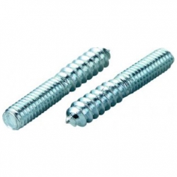 HANGER BOLT & DOWEL SCREW