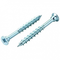 HI-LOW SCREW