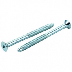 INSEX SCREW