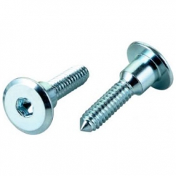 JOINT CONNECTOR BOLT
