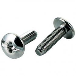 MACHINE SCREW