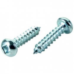 PARTICLE BOARD SCREW