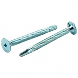 SELF DRILLING SCREW