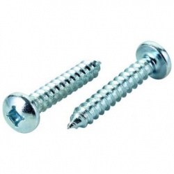 SELF TAPPING SCREW