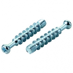 SLEEVE SCREW