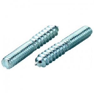 Hanger Bolt & Dowel Screw