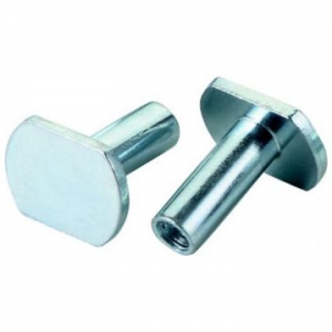 Joint Connector Nut