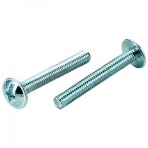 Washer Head Machine Screw