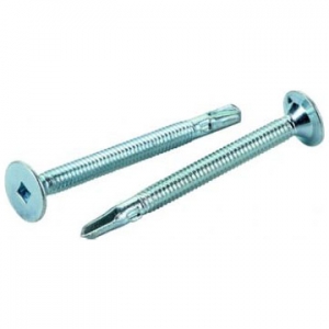 Self Drilling Screw