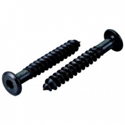 Joint Connector Bolt