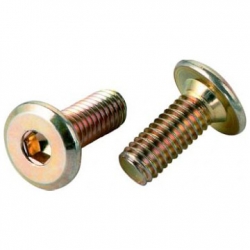 Joint Connector Bolts-BC~BB