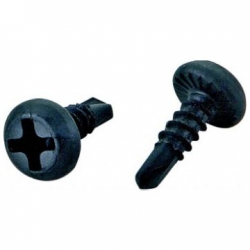 Face Frame Screw