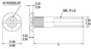 proimages/spec-pic/21.jpg